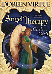 angel-therapy[1].jpg