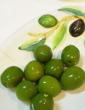 green-olive.jpg